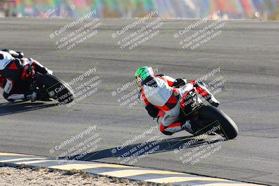 media/Jan-08-2022-SoCal Trackdays (Sat) [[1ec2777125]]/Bowl Backside (135pm)/